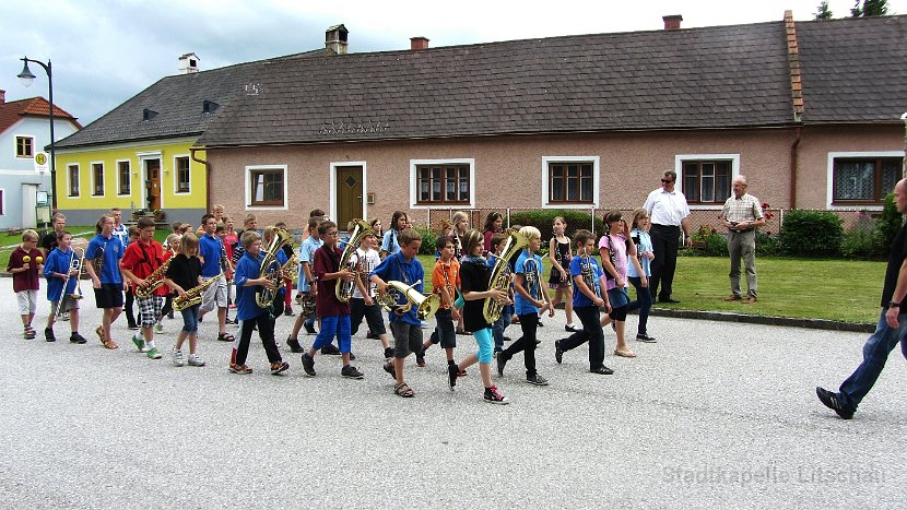 2013_07_04 Abschlusskonzert Junior Kurs (BAG) (6)